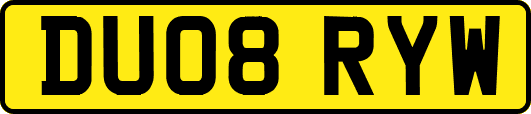 DU08RYW