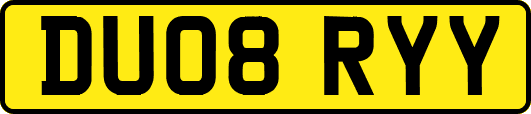 DU08RYY