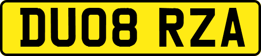 DU08RZA