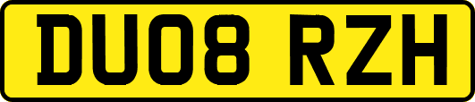 DU08RZH