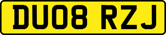 DU08RZJ