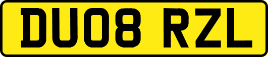 DU08RZL