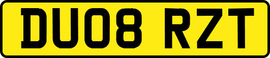 DU08RZT