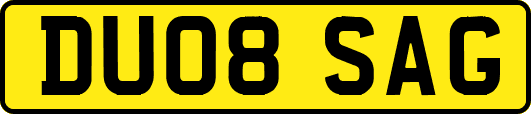 DU08SAG