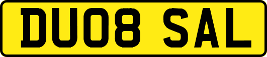 DU08SAL