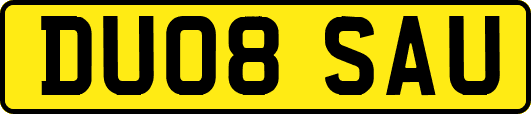 DU08SAU