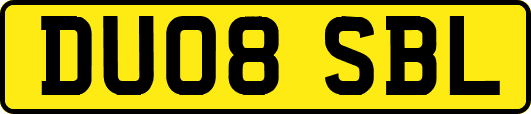 DU08SBL