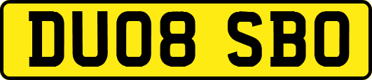 DU08SBO