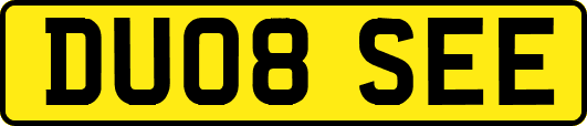 DU08SEE