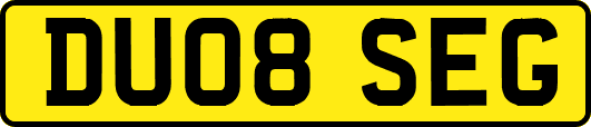 DU08SEG