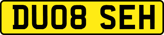 DU08SEH