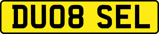 DU08SEL