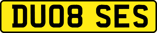 DU08SES