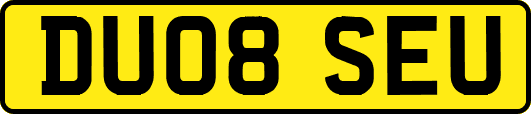 DU08SEU
