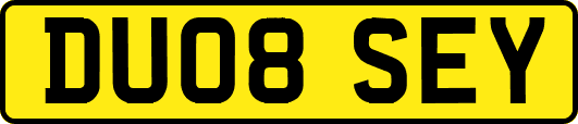 DU08SEY