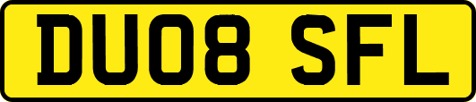 DU08SFL