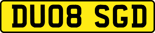 DU08SGD