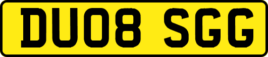 DU08SGG