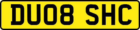 DU08SHC