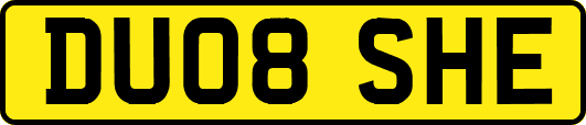 DU08SHE