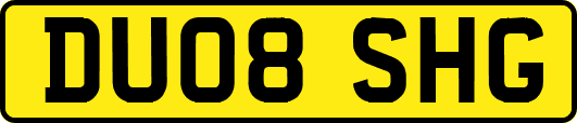 DU08SHG