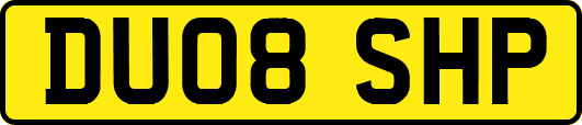 DU08SHP
