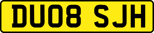 DU08SJH