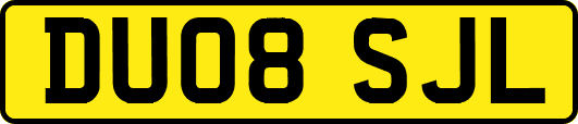 DU08SJL