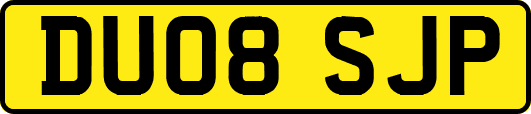 DU08SJP