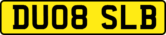 DU08SLB