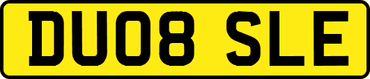 DU08SLE