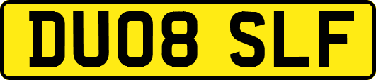 DU08SLF