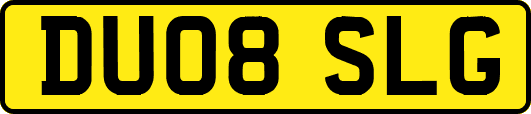 DU08SLG