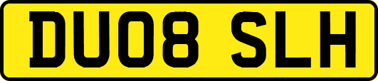 DU08SLH