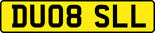 DU08SLL