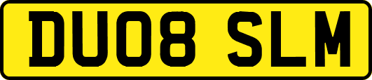 DU08SLM