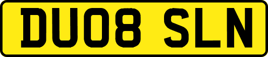 DU08SLN