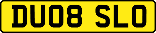 DU08SLO