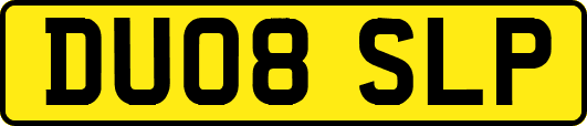 DU08SLP