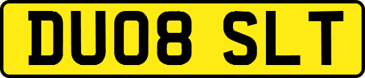 DU08SLT