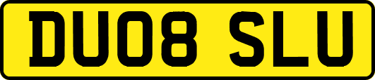 DU08SLU