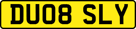 DU08SLY