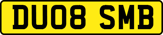 DU08SMB