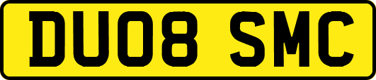DU08SMC