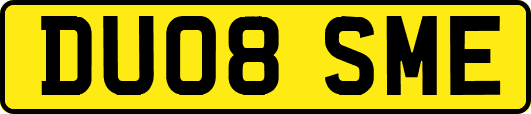 DU08SME