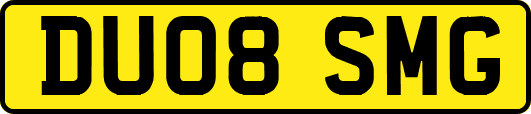 DU08SMG