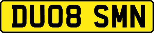 DU08SMN
