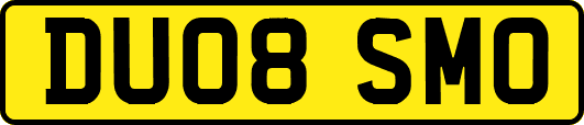 DU08SMO