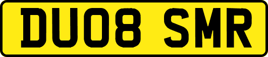 DU08SMR