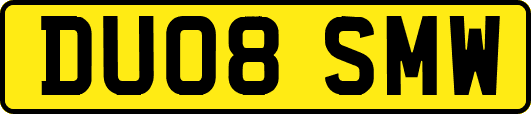DU08SMW